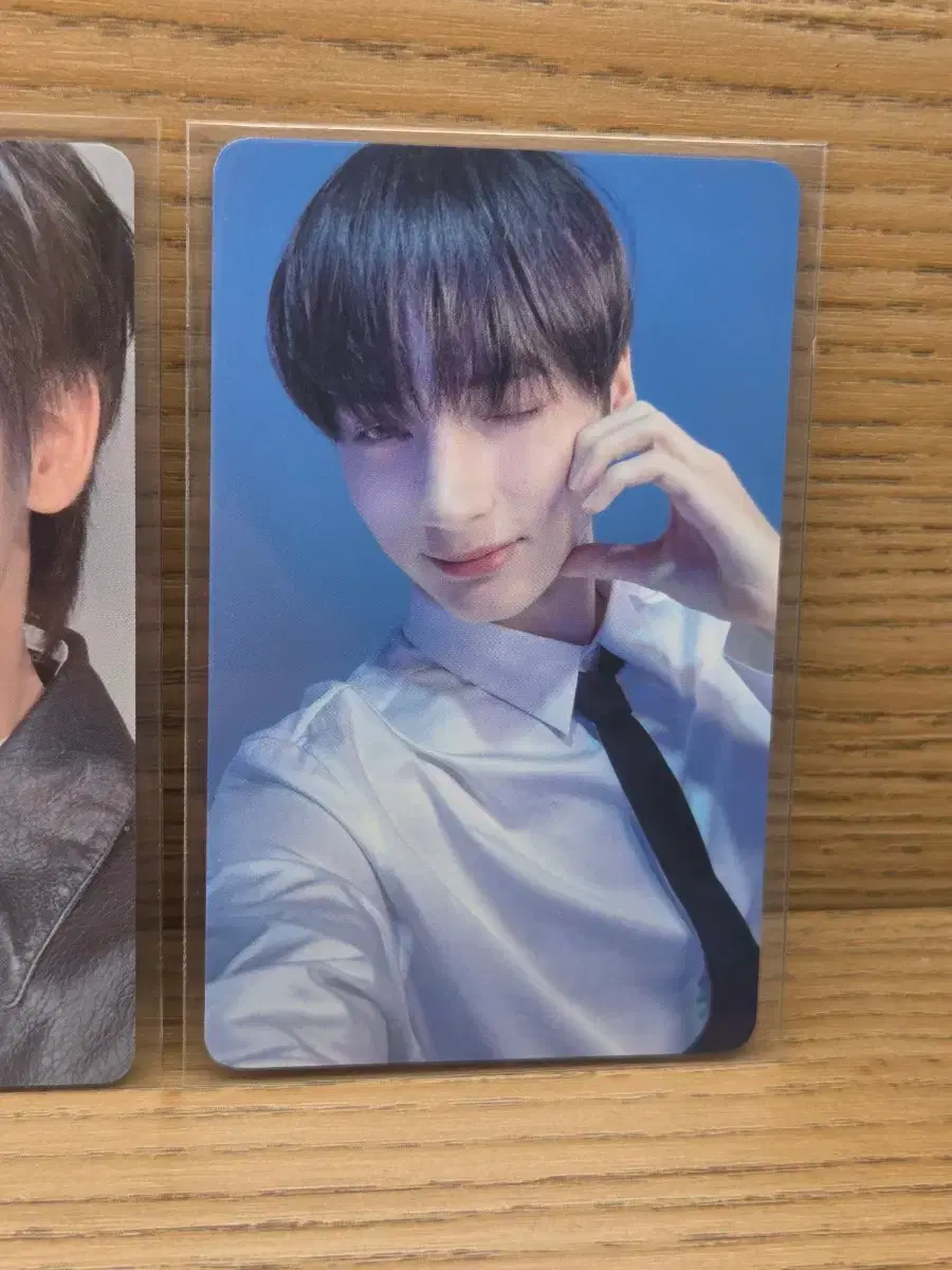 thumbnail-5
